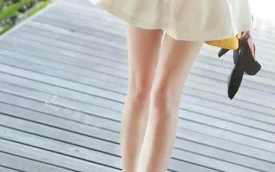 大腿吸脂 大腿吸脂
