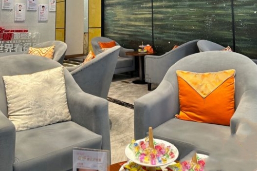 濟州皮膚科哪家好?VIVACE/EOULLIM皮膚科都是正規(guī)可選地!