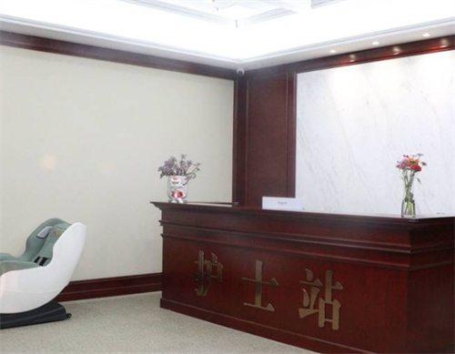 济南双眼皮做的好的医院有哪些？济南双眼皮推荐济南华韩/济南海峡/济南诺德