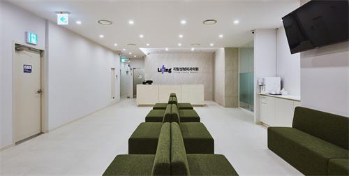 网评釜山整形医院排名，釜山丽婷/selfi/本思医院评价都挺不错