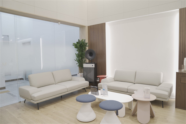 韩国MULY整形医院预约，电话/邮箱/官网等方式都可以预约啦！