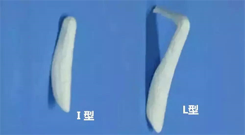 在韩国做鼻假体取出亲身经历：面诊得知单纯硅胶取出4000元，膨体取出6000元，复杂粘连实例1.2万起