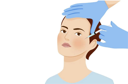 成都武侯天使之翼总院怎么样?成都天使之翼美容医院正规吗？地址在哪里？地铁几号线到？