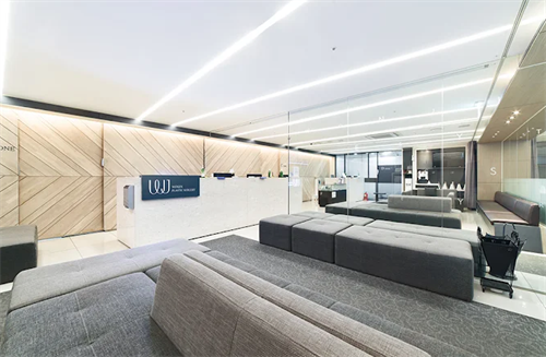 韓國(guó)WJ原辰整形外科院長(zhǎng)簡(jiǎn)介查詢:樸章佑/金榮培/金奎熙/康文碩均可預(yù)約~