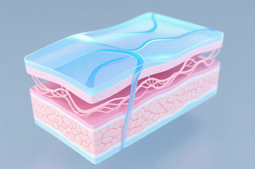 太原爱思佳医美怎么样?官网简介:地址_项目_口碑_术例