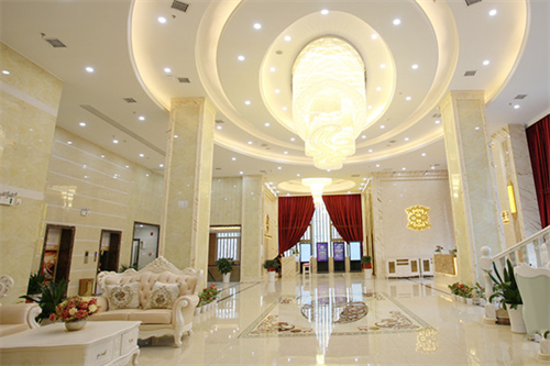 常德伊丽莎白整形医院是不是正规的？正规资质+靠谱团队双保险大家放心选择！