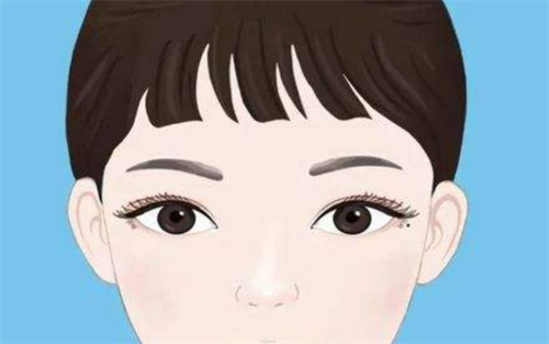 贵阳华榕序医疗美容怎么样？位于云岩区恒峰步行街，姜涛、李富海医生很可靠