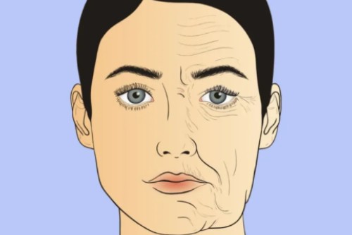 韩国清潭bomon皮肤科是正规的！口碑佳、体验好，这份安心选择值得看