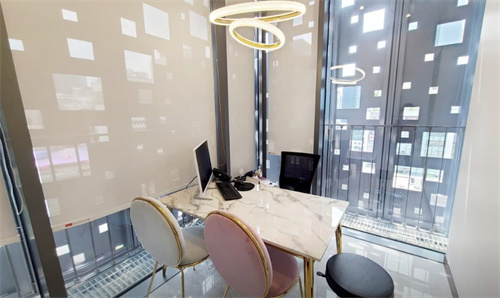 韩国百利酷整形外科预约，官网|LINE|kakao|电话等方式都能提前预约