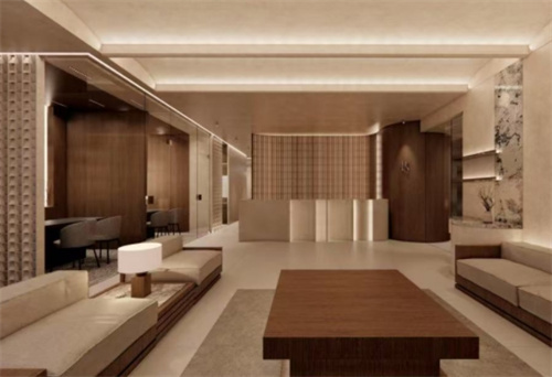 韩国Liftique皮肤科怎么样？主打抗衰与皮肤管理，深受本地及外国顾客喜爱