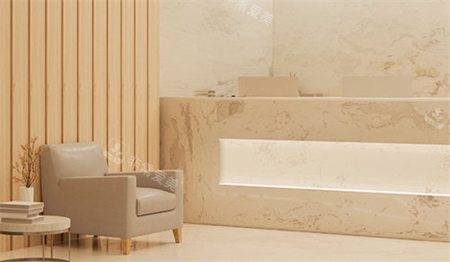 韩国vava整形内部环境