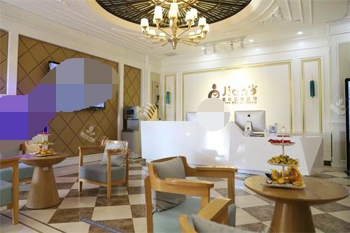 北京嘉禾整形怎么样？丰台区马家堡路69号资质|私密/眼鼻/脂肪技术好！