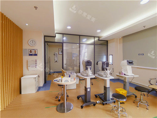 四楼近视手术专科4