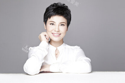 北京丽星翼美医疗美容医院魏志香