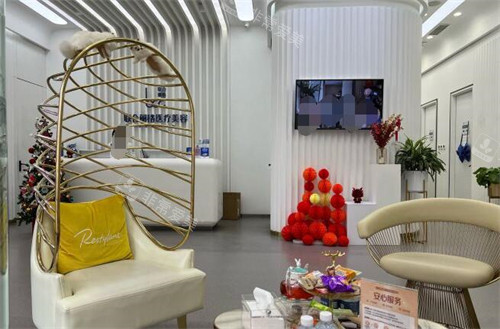 北京联合丽格照片展示图 北京联合丽格照片展示图