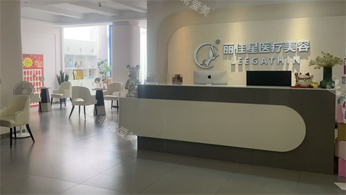 重庆万州丽佳星医美地址-电话号码-简介-技术优势-口碑评价分享！