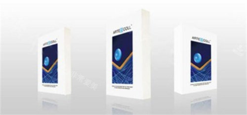 注射爱贝芙 注射爱贝芙