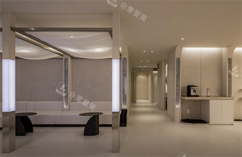 韩国江南诗丽雅皮肤科 韩国江南诗丽雅皮肤科