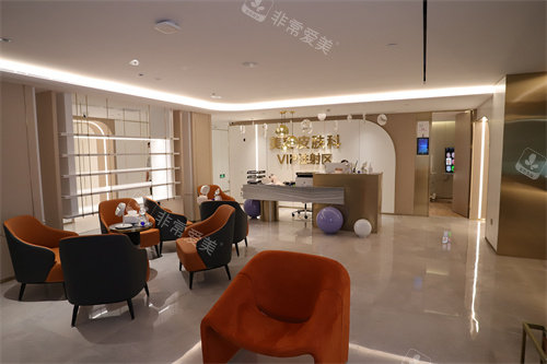 北京美莱整形医院皮肤科 北京美莱整形医院皮肤科