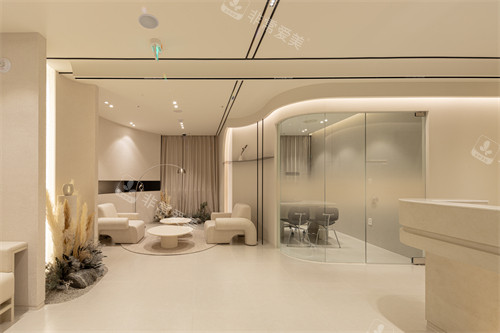 BTN皮肤科内部环境 BTN皮肤科内部环境