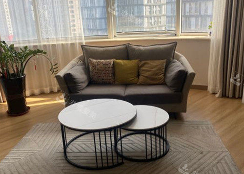 沈阳杏林整形等候区 沈阳杏林整形等候区