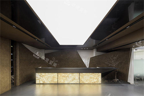 韩国aive皮肤科前台 韩国aive皮肤科前台