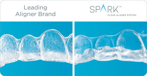 韩国本思医院麻浦店过道 韩国本思医院麻浦店过道