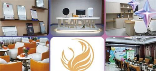 太原丽都整形怎么样