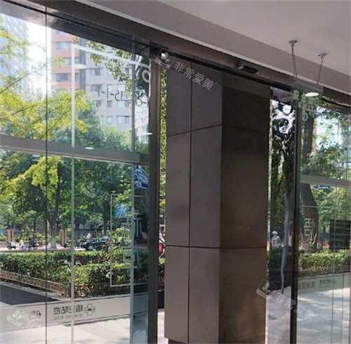 北京悟空祛痘入口 北京悟空祛痘入口