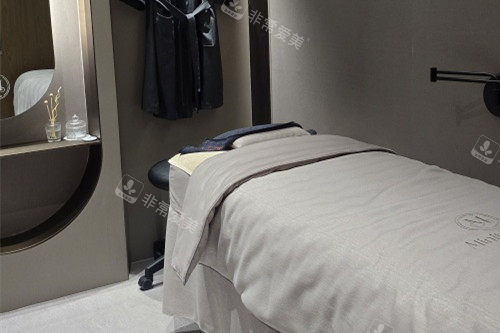 清潭minit医院怎么样？江南区抗衰推荐医院|院长Biubiu亲诊|中韩双语服务