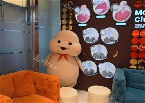 365mc醫(yī)院環(huán)境圖 365mc醫(yī)院環(huán)境圖