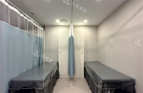 韓國(guó)S女性醫(yī)院施術(shù)區(qū) 韓國(guó)S女性醫(yī)院施術(shù)區(qū)