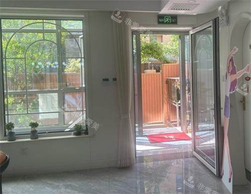 北京零度佳仪医疗美容 北京零度佳仪医疗美容