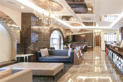 韩国RUBY如妃整形外科2025价格表:双眼皮|隆鼻|隆胸|吸脂|皮肤科项目价目表揭晓! 