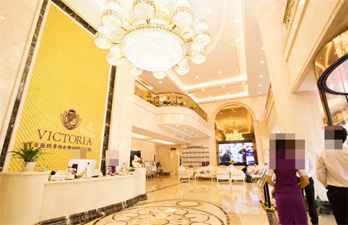 合肥维多利亚整形做抽脂怎么样?杨春、吴丽丽医生吸脂手术技术好口碑好！ 