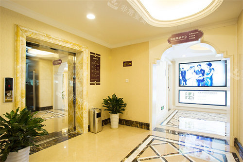 合肥维多利亚整形美肤中心 合肥维多利亚整形美肤中心