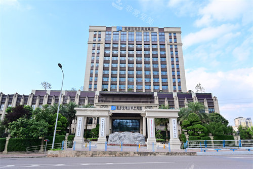 重庆安琪儿环境 重庆安琪儿环境