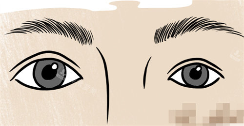 宝鸡熙慕臻医疗美容优势项目值得试！依托硬核技术，还有好口碑加持，变漂亮更放心