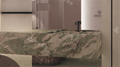 韩国QD皮肤科局部 韩国QD皮肤科局部