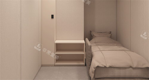 韩国QD皮肤科休息 韩国QD皮肤科休息