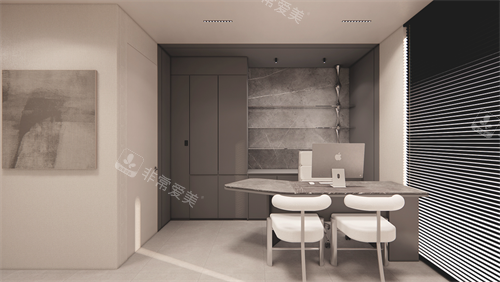 韩国QD皮肤科询问 韩国QD皮肤科询问