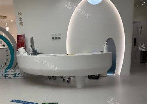 北京黄寺医院护士站 北京黄寺医院护士站