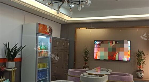 泉州欧菲医疗美容