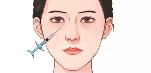 韩国拉本LABOM整形外科怎么样？从环境到医生，实力与服务全测评