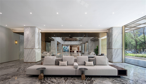 沈阳曙光整形沙发 沈阳曙光整形沙发