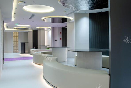 北京画美整形美容照片展示 北京画美整形美容照片展示