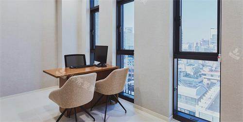 韩国丽婷整形外科商谈室 韩国丽婷整形外科商谈室