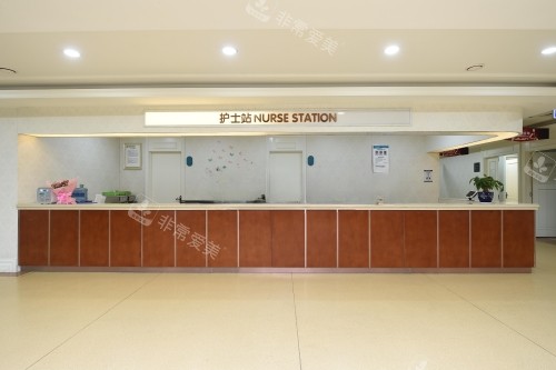 重庆军科整形医院地址电话：江北区建新东路，到院路线及在线预约挂号