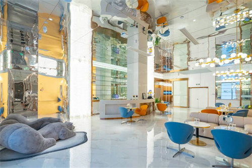 杭州壹美集医疗美容怎么样正规吗？专做面部抗衰轻医美项目！附简介介绍/地址位置/口碑评价！