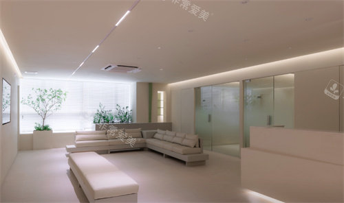 韩国新整形外科医院怎么样?做双眼皮、隆胸、隆鼻、面部提升等手术技术好,附简介和地址！